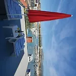 Studio Apartman