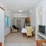 דירה Studio Apartman