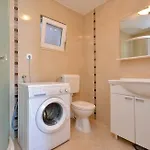 Studio Apartman דירה